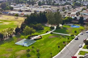 37818 Taro Terrace, Newark, CA 94560 - Photo 52