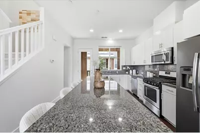 37818 Taro Ter, Newark, CA 94560 - Photo 12