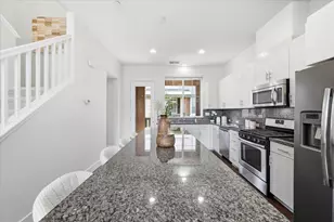 37818 Taro Terrace, Newark, CA 94560 - Photo 12