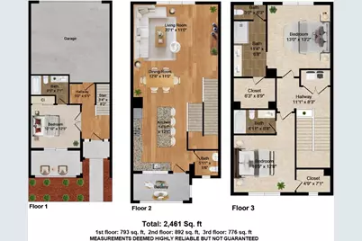 37818 Taro Ter, Newark, CA 94560 - Photo 54