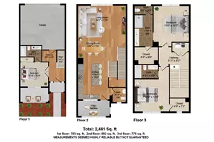 37818 Taro Terrace, Newark, CA 94560 - Photo 54