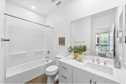 37818 Taro Ter, Newark, CA 94560 - Photo 34