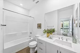 37818 Taro Terrace, Newark, CA 94560 - Photo 34