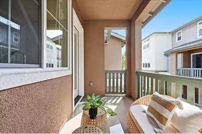 37818 Taro Ter, Newark, CA 94560 - Photo 40