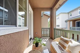 37818 Taro Terrace, Newark, CA 94560 - Photo 40