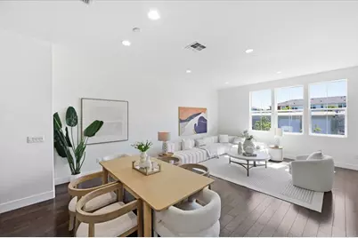 37818 Taro Ter, Newark, CA 94560 - Photo 6