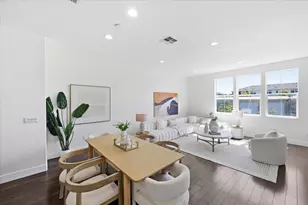 37818 Taro Terrace, Newark, CA 94560 - Photo 6
