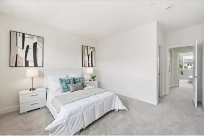 37818 Taro Ter, Newark, CA 94560 - Photo 22