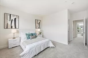 37818 Taro Terrace, Newark, CA 94560 - Photo 22