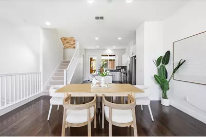 37818 Taro Ter, Newark, CA 94560 - Photo 10
