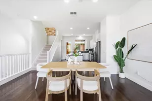 37818 Taro Terrace, Newark, CA 94560 - Photo 10