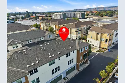 37818 Taro Ter, Newark, CA 94560 - Photo 46