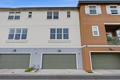 37818 Taro Ter, Newark, CA 94560 - Photo 44