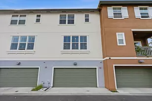 37818 Taro Terrace, Newark, CA 94560 - Photo 44
