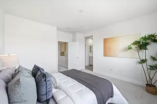37818 Taro Terrace, Newark, CA 94560 - Photo 26