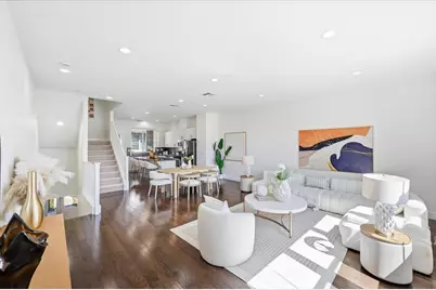 37818 Taro Ter, Newark, CA 94560 - Photo 1