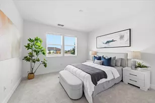 37818 Taro Terrace, Newark, CA 94560 - Photo 24