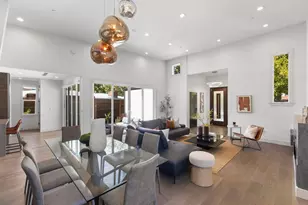 3080 South Ct, Palo Alto, CA 94306 - Photo 18