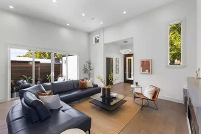 3080 South Ct, Palo Alto, CA 94306 - Photo 20