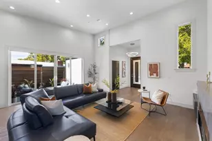 3080 South Ct, Palo Alto, CA 94306 - Photo 20