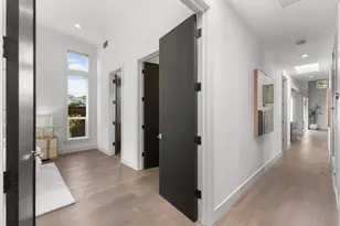 3080 South Ct, Palo Alto, CA 94306 - Photo 36