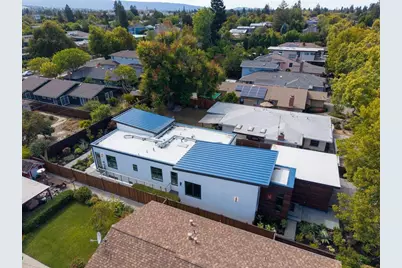 3080 South Ct, Palo Alto, CA 94306 - Photo 86