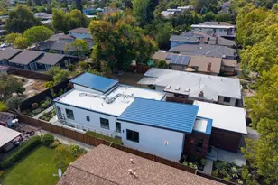 3080 South Ct, Palo Alto, CA 94306 - Photo 86