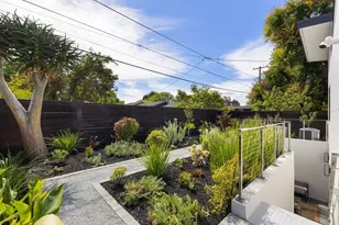 3080 South Ct, Palo Alto, CA 94306 - Photo 56