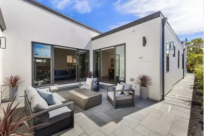 3080 South Ct, Palo Alto, CA 94306 - Photo 50