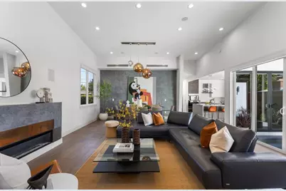 3080 South Ct, Palo Alto, CA 94306 - Photo 10