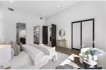 3080 South Ct, Palo Alto, CA 94306 - Photo 42