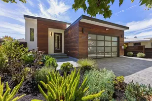 3080 South Ct, Palo Alto, CA 94306 - Photo 1