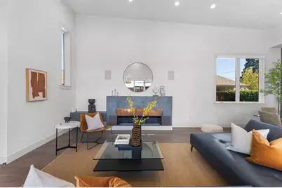 3080 South Ct, Palo Alto, CA 94306 - Photo 14