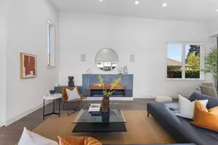 3080 South Ct, Palo Alto, CA 94306 - Photo 14