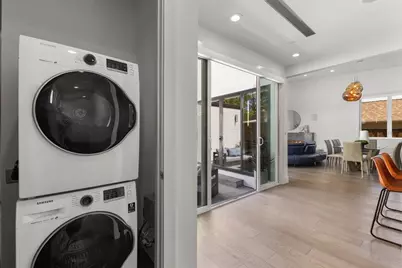 3080 South Ct, Palo Alto, CA 94306 - Photo 28