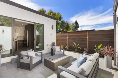 3080 South Ct, Palo Alto, CA 94306 - Photo 50