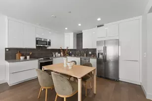 3080 South Ct, Palo Alto, CA 94306 - Photo 66