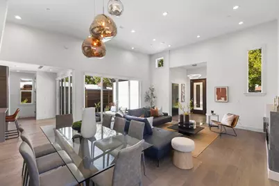 3080 South Ct, Palo Alto, CA 94306 - Photo 16