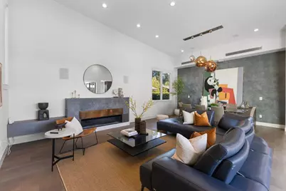 3080 South Ct, Palo Alto, CA 94306 - Photo 12