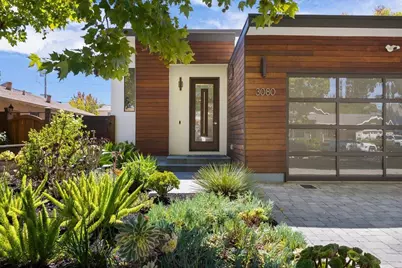 3080 South Ct, Palo Alto, CA 94306 - Photo 4