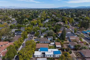 3080 South Ct, Palo Alto, CA 94306 - Photo 88