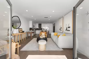 3080 South Ct, Palo Alto, CA 94306 - Photo 76