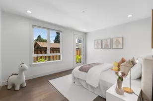 3080 South Ct, Palo Alto, CA 94306 - Photo 36