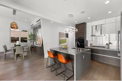3080 South Ct, Palo Alto, CA 94306 - Photo 24