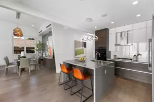 3080 South Ct, Palo Alto, CA 94306 - Photo 24