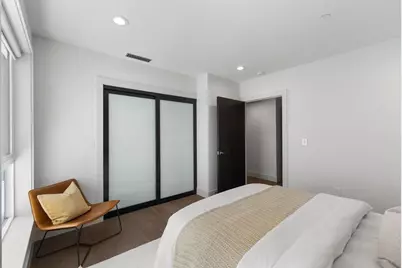 3080 South Ct, Palo Alto, CA 94306 - Photo 64