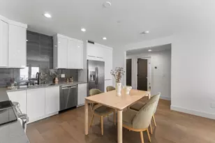 3080 South Ct, Palo Alto, CA 94306 - Photo 70