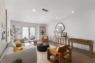 3080 South Ct, Palo Alto, CA 94306 - Photo 72