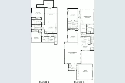 3080 South Ct, Palo Alto, CA 94306 - Photo 92