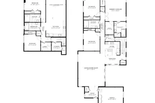 3080 South Ct, Palo Alto, CA 94306 - Photo 92